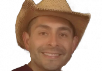 Alvar (Texas, USA)