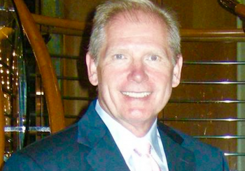Ronald (Massachusetts, USA)