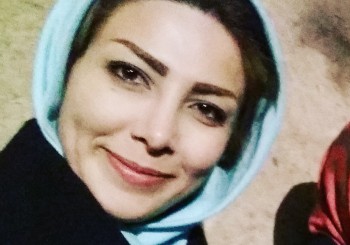 Fatemeh Khazai