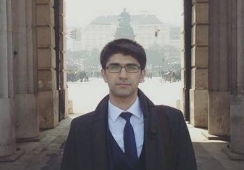 Nevzat Erkam Yildirim