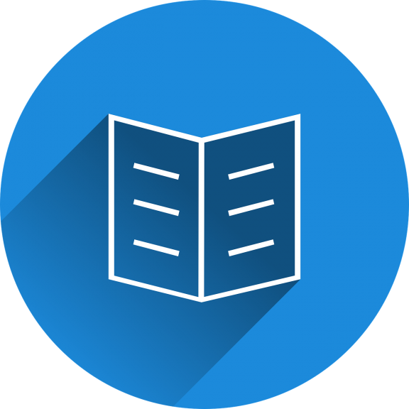 French Transcript